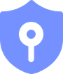 Lock Icon